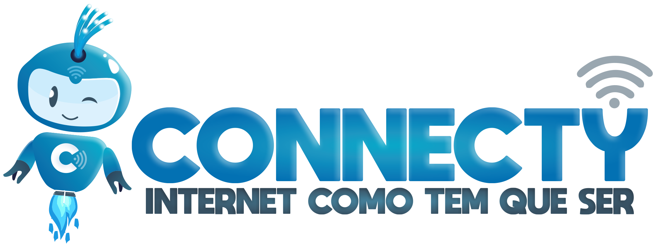 Connecty